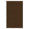 3M Di-Noc Wood