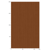 3M Di-Noc Wood