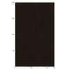 3M Di-Noc Wood