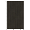 3M Di-Noc Wood