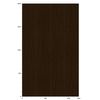 3M Di-Noc Wood