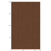 3M Di-Noc Wood