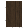 3M Di-Noc Wood