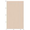 3M Di-Noc Wood