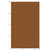 3M Di-Noc Wood