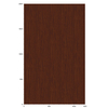 3M Di-Noc Wood