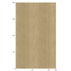 3M Di-Noc Wood