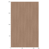 3M Di-Noc Wood