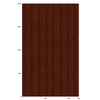 3M Di-Noc Wood