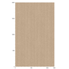 3M Di-Noc Wood