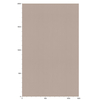 3M Di-Noc Wood