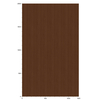 3M Di-Noc Wood