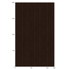 3M Di-Noc Wood