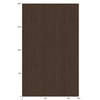 3M Di-Noc Wood