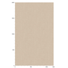 3M Di-Noc Wood