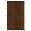 3M Di-Noc Wood
