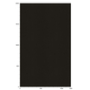3M Di-Noc Wood