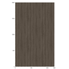 3M Di-Noc Wood
