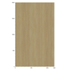 3M Di-Noc Wood