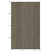 3M Di-Noc Wood
