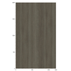 3M Di-Noc Wood