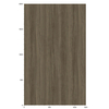3M Di-Noc Wood