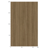 3M Di-Noc Wood
