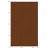 3M Di-Noc Wood