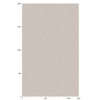 3M Di-Noc Wood