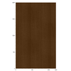 3M Di-Noc Wood