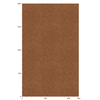 3M Di-Noc Wood