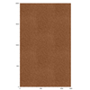 3M Di-Noc Wood