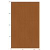 3M Di-Noc Wood