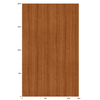 3M Di-Noc Wood