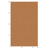 3M Di-Noc Wood