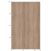 3M Di-Noc Wood