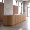 3M Di-Noc Wood
