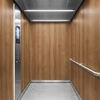 3M Di-Noc Wood