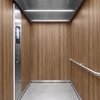 3M Di-Noc Wood