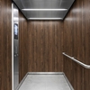 3M Di-Noc Wood