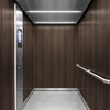 3M Di-Noc Wood