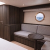 3M Di-Noc Wood