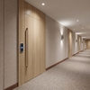 3M Di-Noc Wood