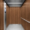 3M Di-Noc Wood