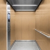 3M Di-Noc Wood