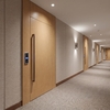 3M Di-Noc Wood