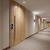 3M Di-Noc Wood