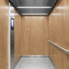 3M Di-Noc Wood