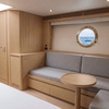 3M Di-Noc Wood