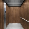3M Di-Noc Wood